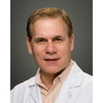 Richard Thomas Grunert, MD