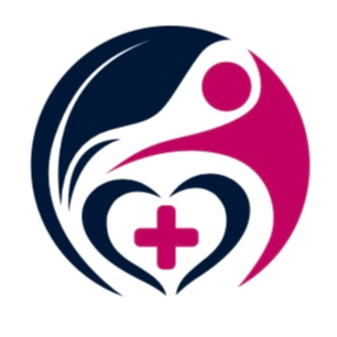 DeMoBi der mobile Pflegedienst UG (haftungsbeschränkt) - LOGO