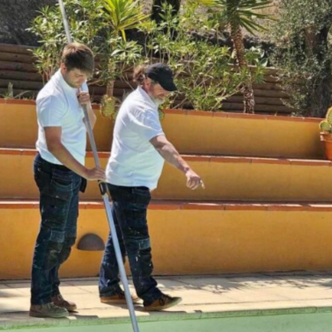 Miniature de la galerie