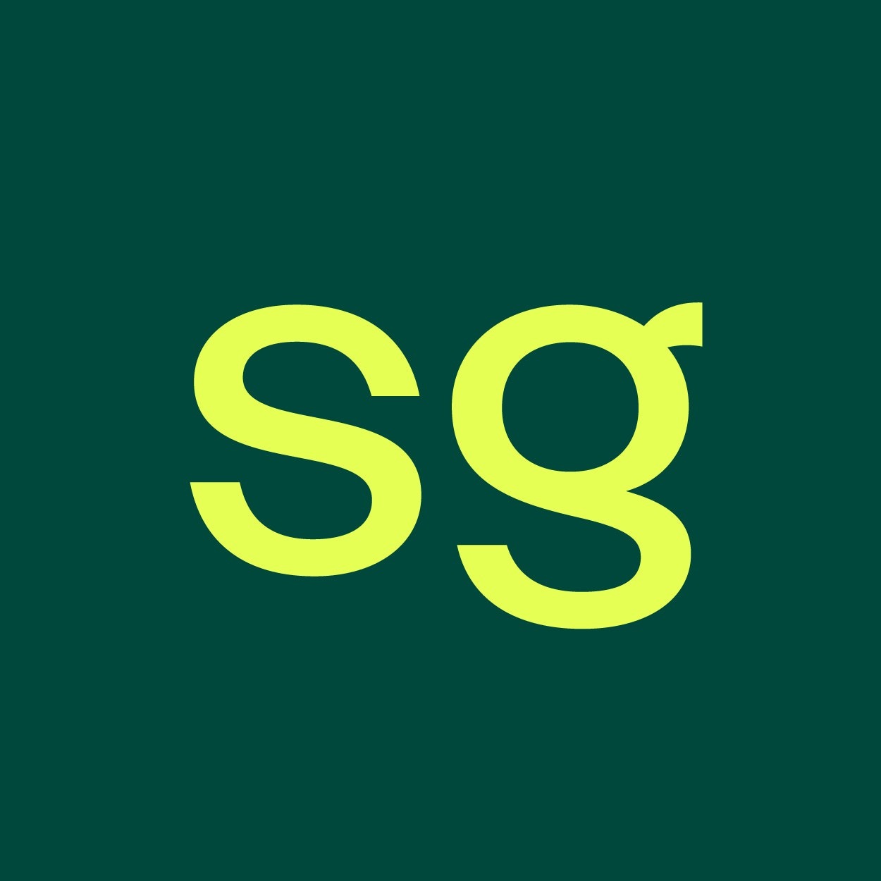Sweetgreen - Healthy Salads, Bowls and Wraps