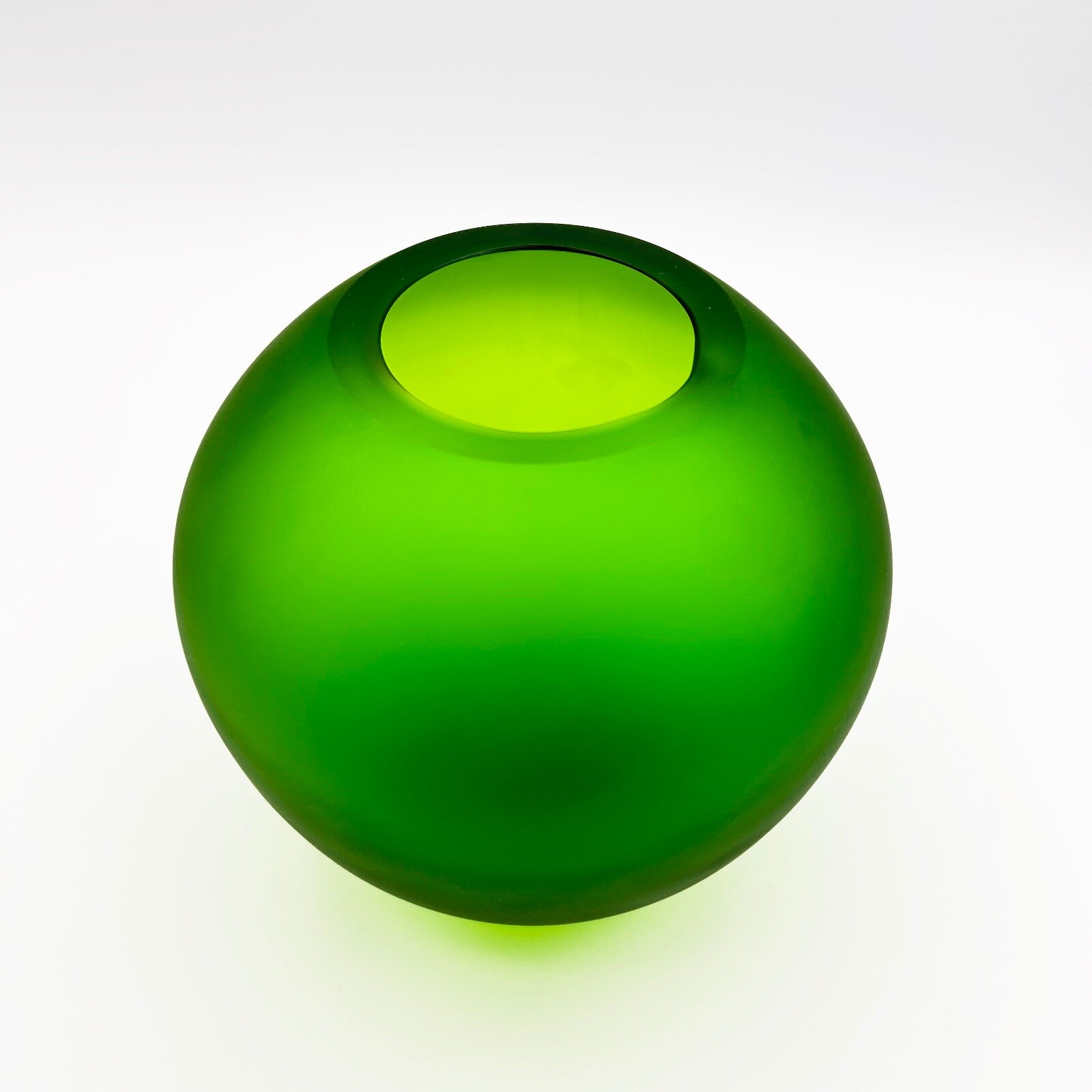 Gallery thumbnail