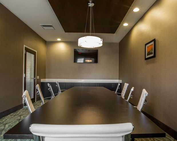 Images Comfort Inn