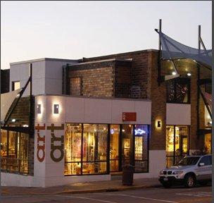 Seasons On St Croix Gallery