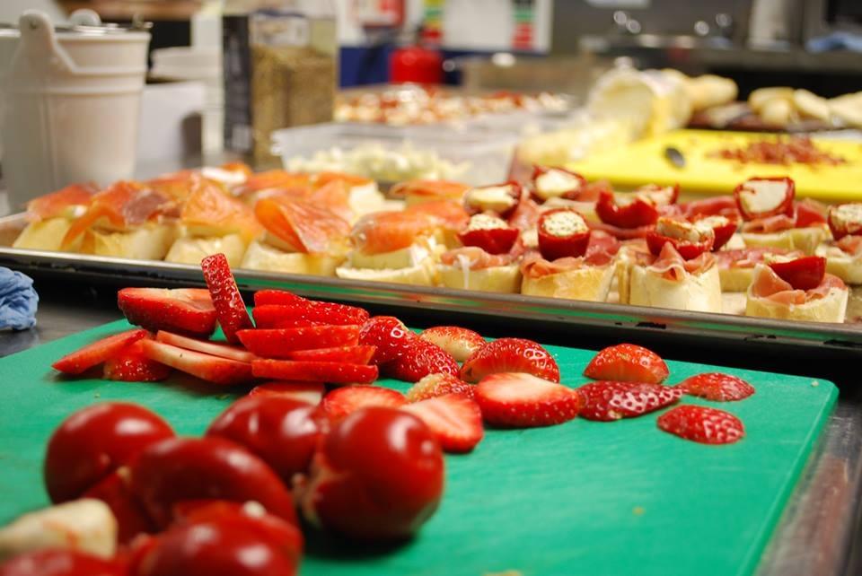 Musgrave in Ballymun Wholesale Trade gpi.ie