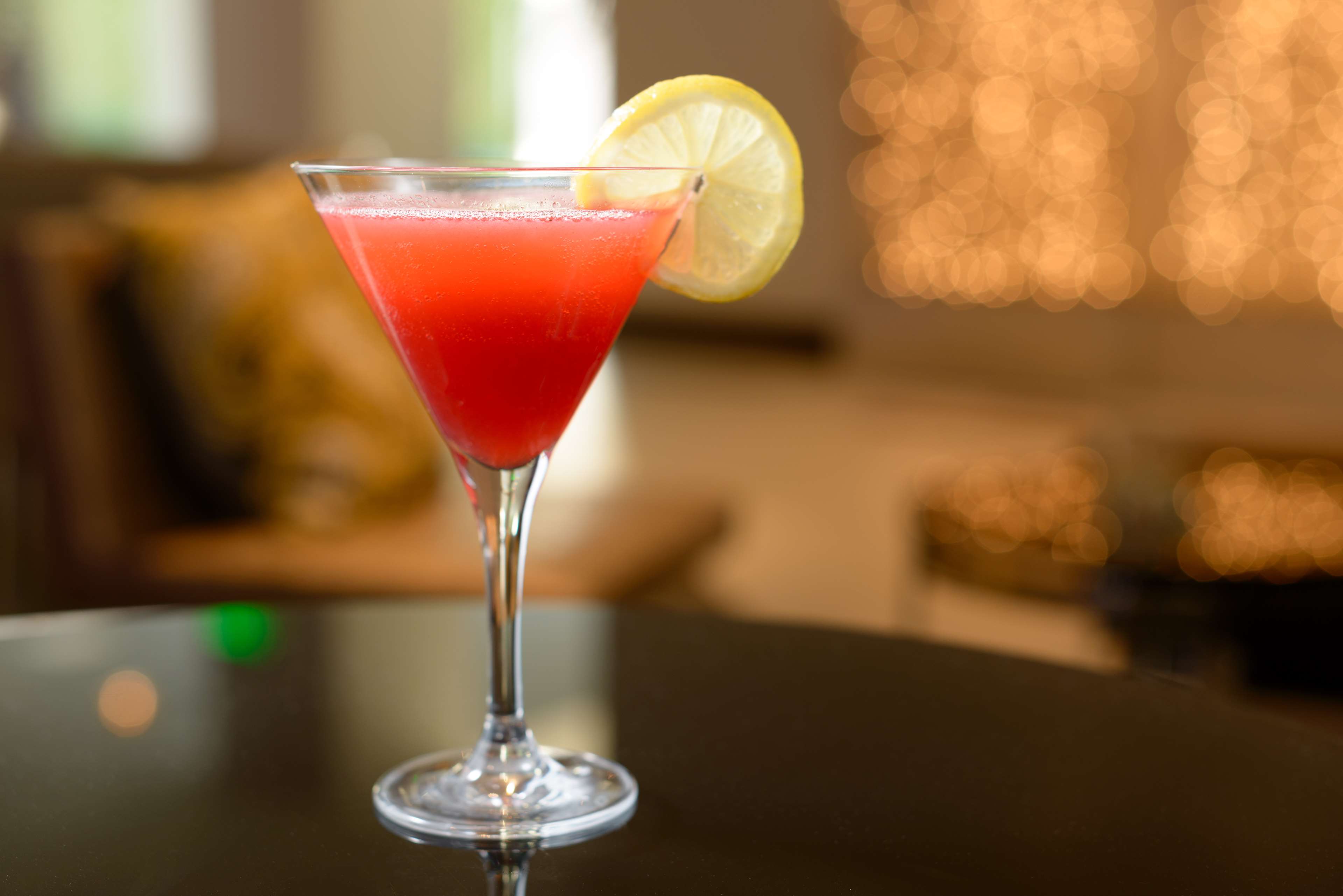 BarLounge