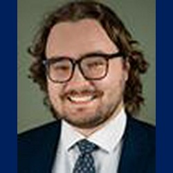 Austin Cotter, MD