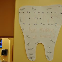 Bear Creek Family Dentistry - North Dallas Photo