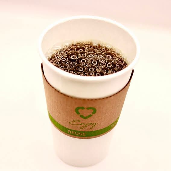 Private Roast Coffee