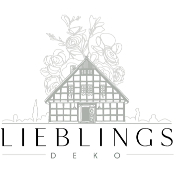 Logo von Lieblingsdeko GmbH