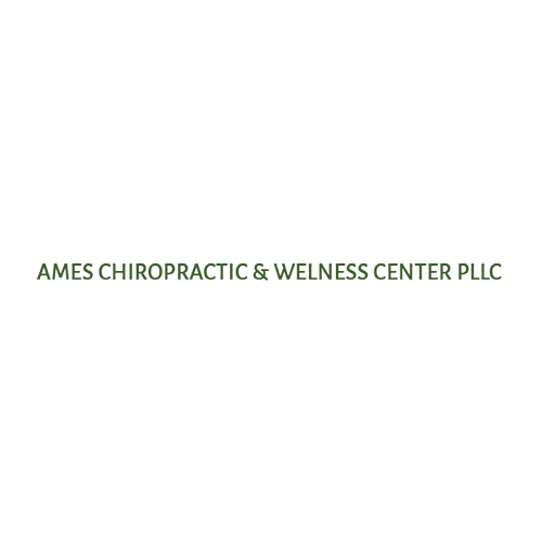 Ames Chiropractic & Wellness Center PLLC