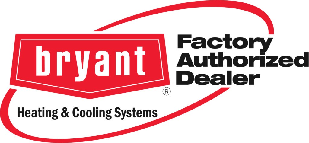 HVAC System Install, Repair, and Service