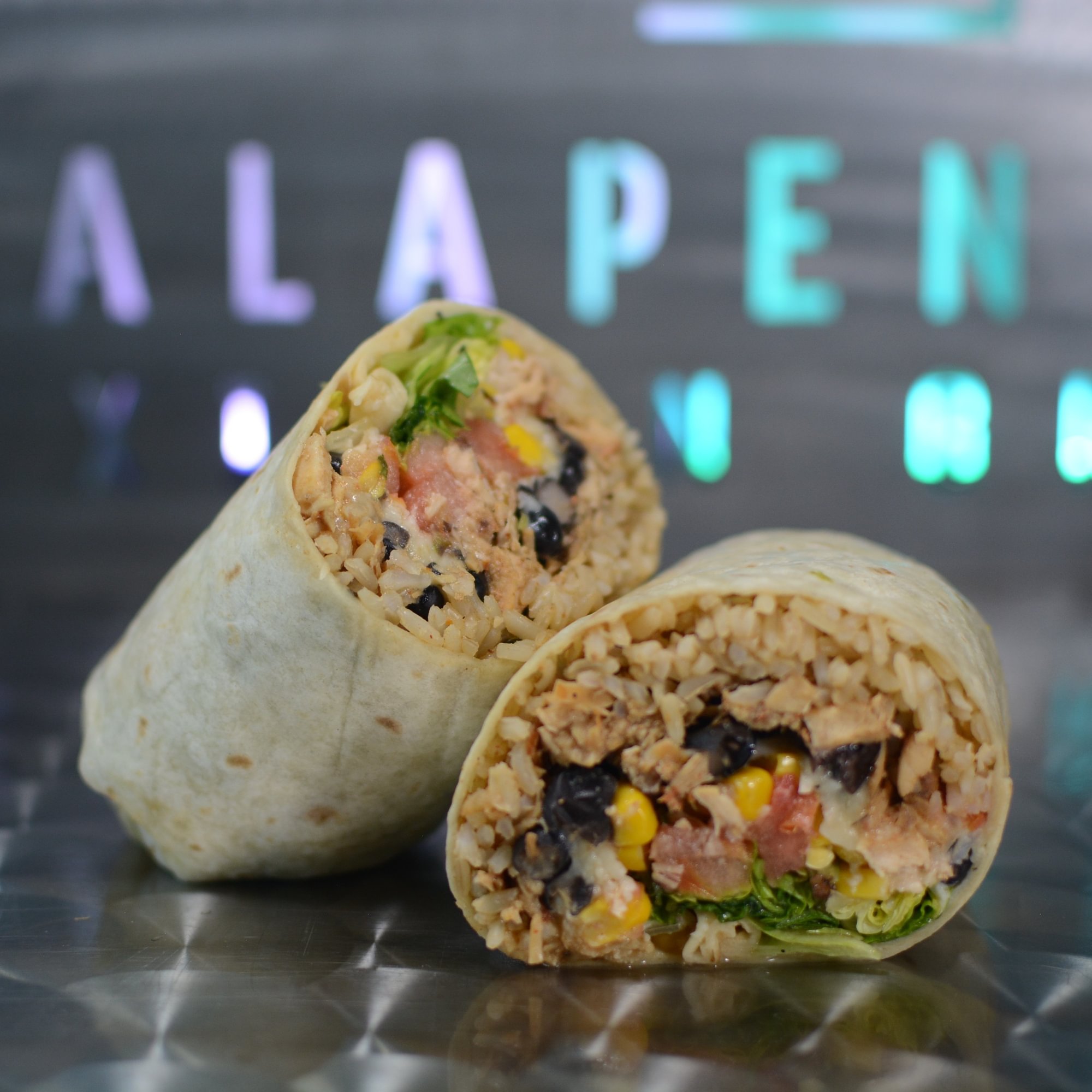 Burrito