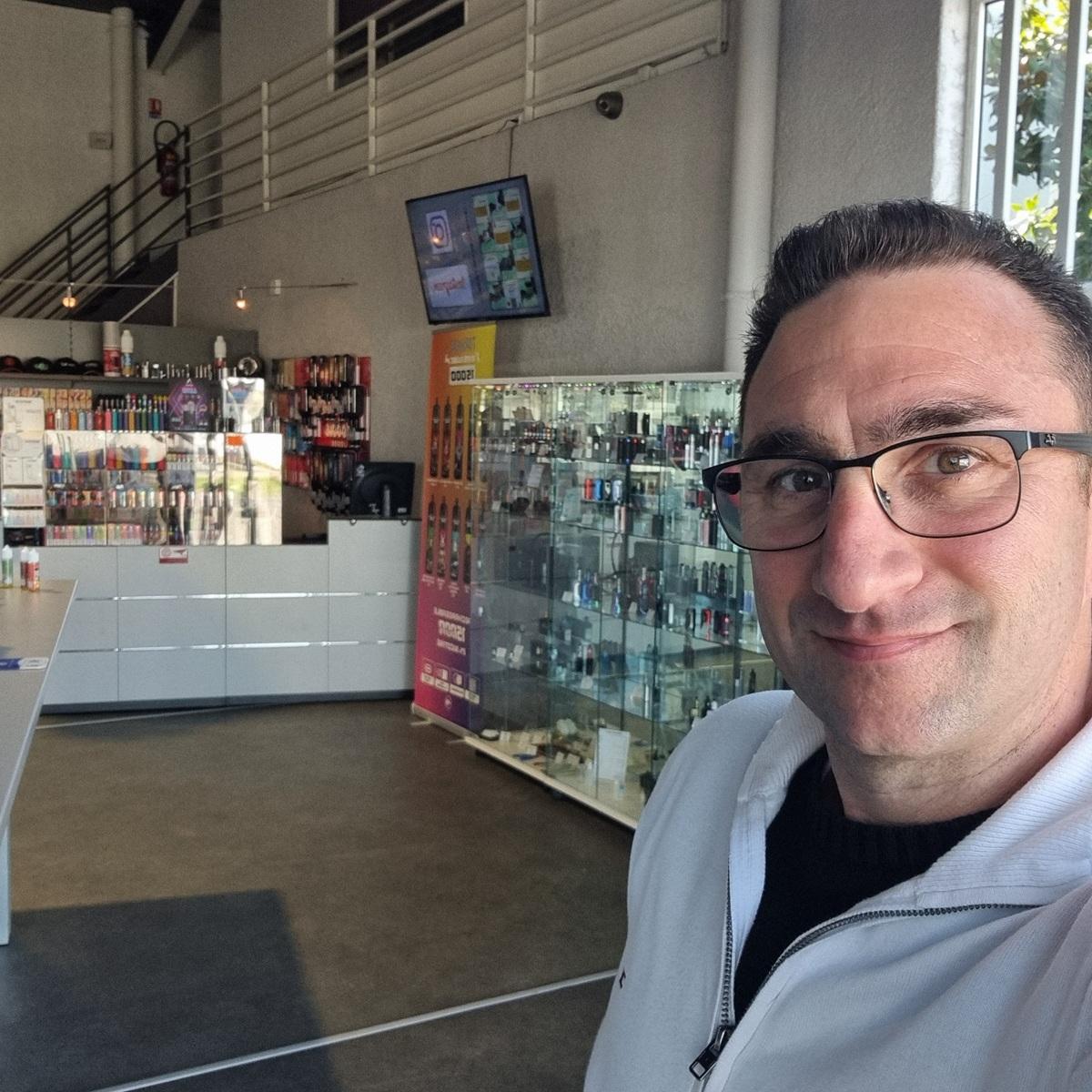 Miniature de la galerie