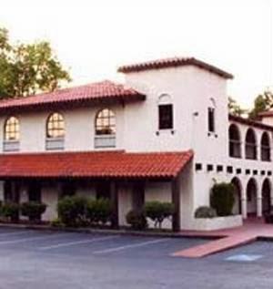 Bay Area Dental, Airway & Sleep