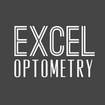 Excel Optometry