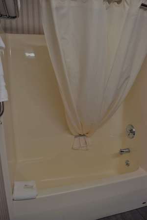 Images Best Western Plus Great Northern Inn