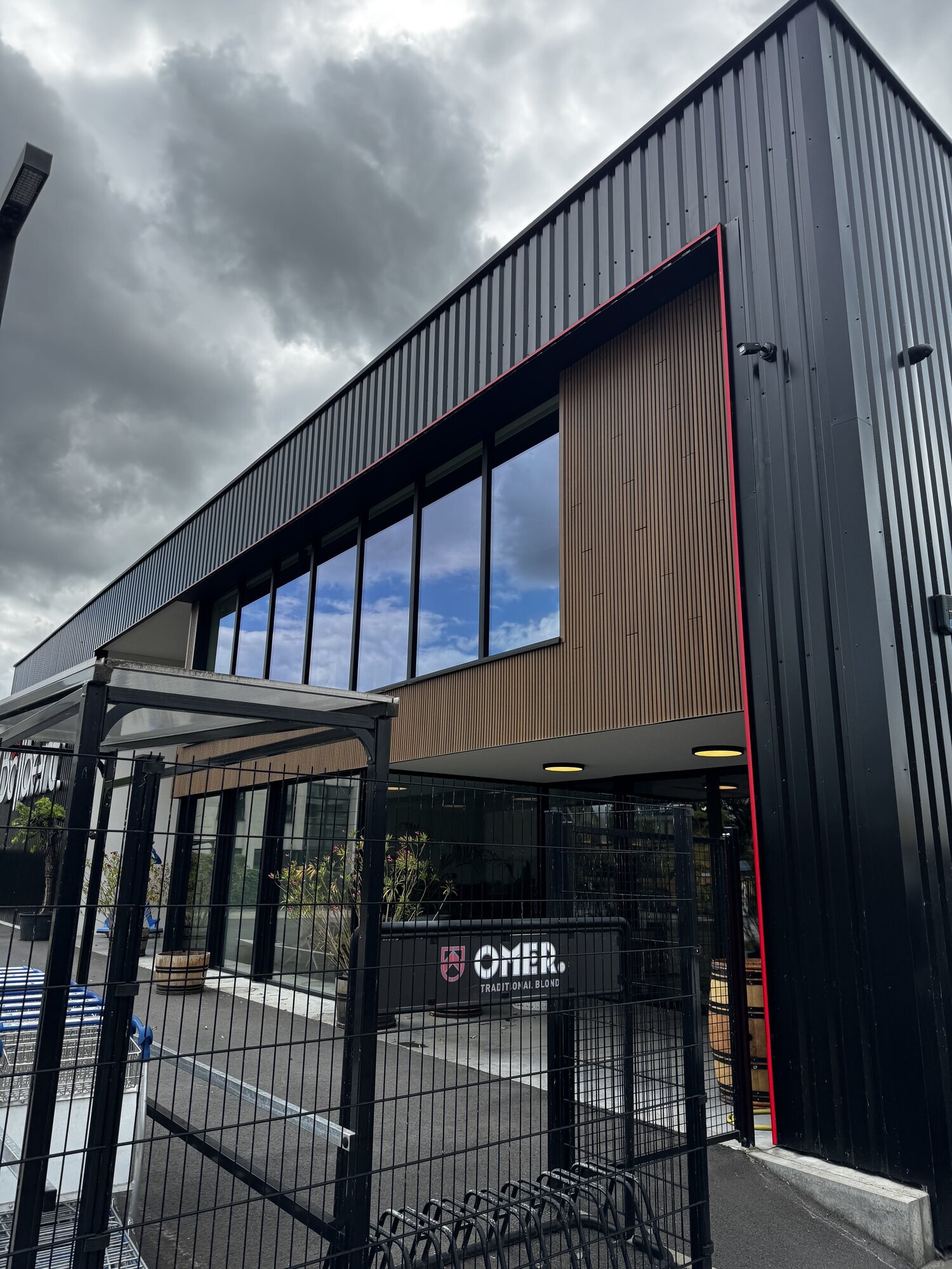 Miniature de la galerie