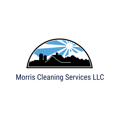 Morris Cleaning Services LLC
