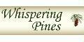 Images Whispering Pines Funeral Home