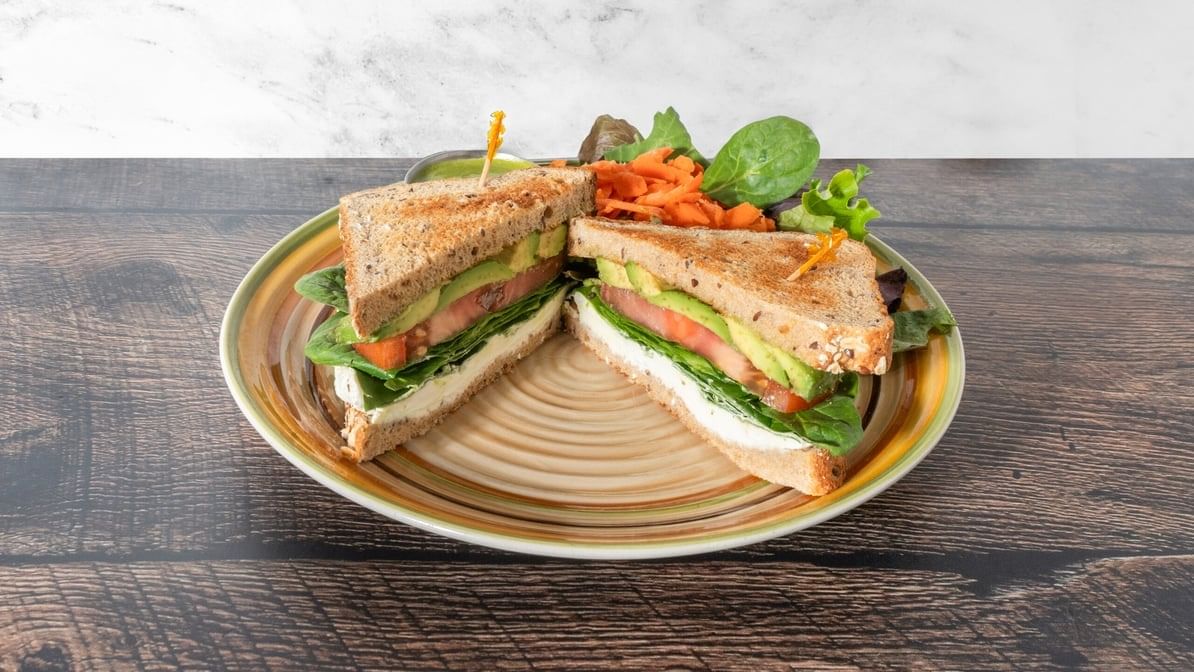 Plainwich