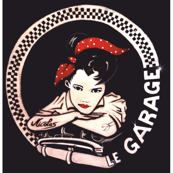 Logo