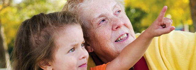 Chippewa Valley Eye Clinic Photo