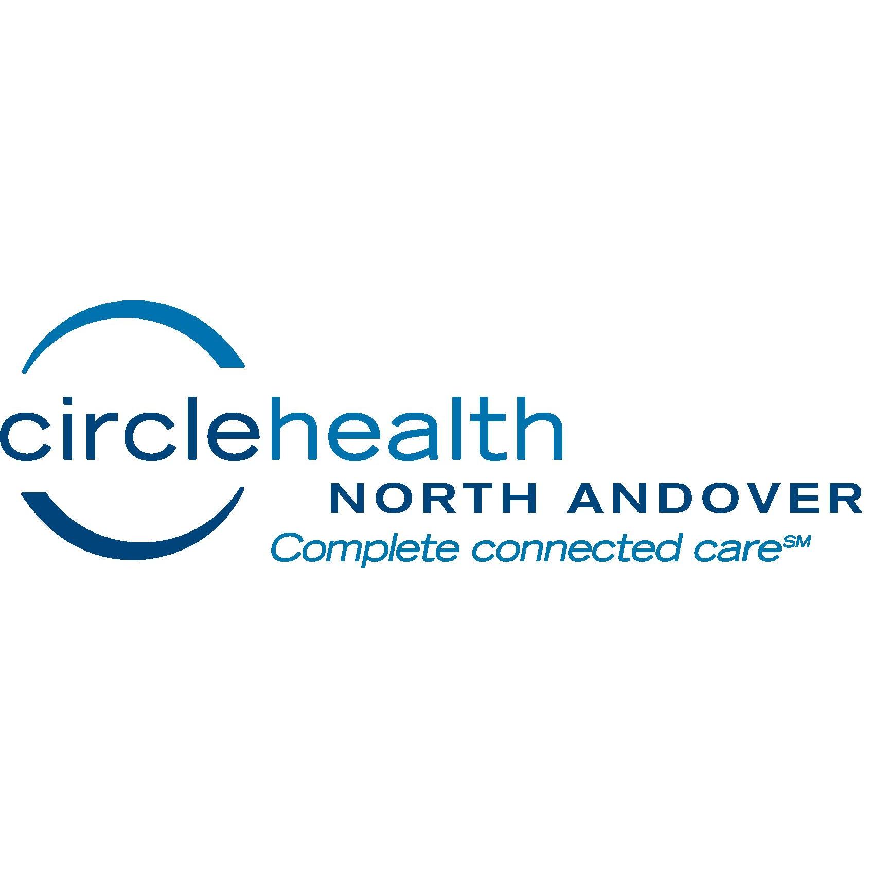 Circle Health North Andover - Closed