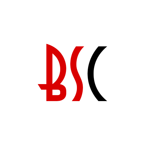 Bar-S Construction Inc. Logo