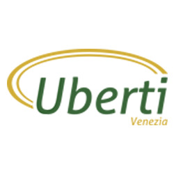 Logo di UBERTI