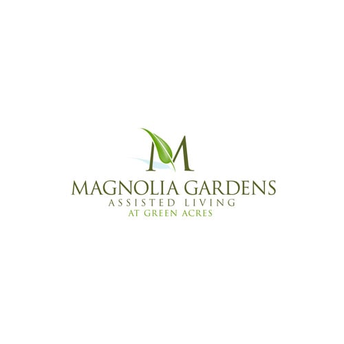 Magnolia Gardens