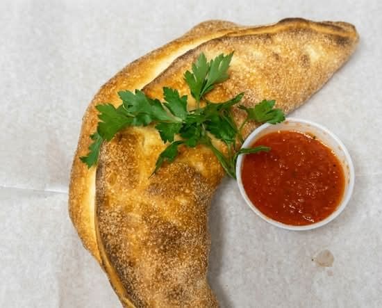 Gluten Calabrese