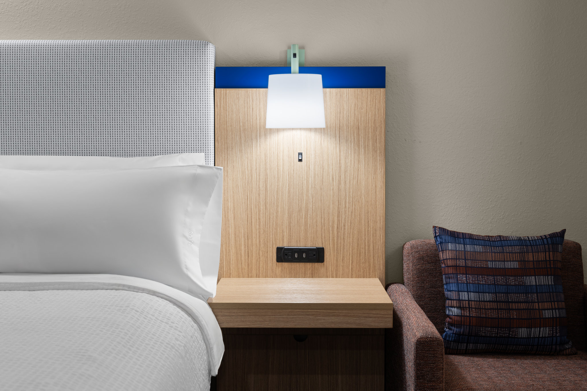 Garner Hotel Aiken South by IHG Image