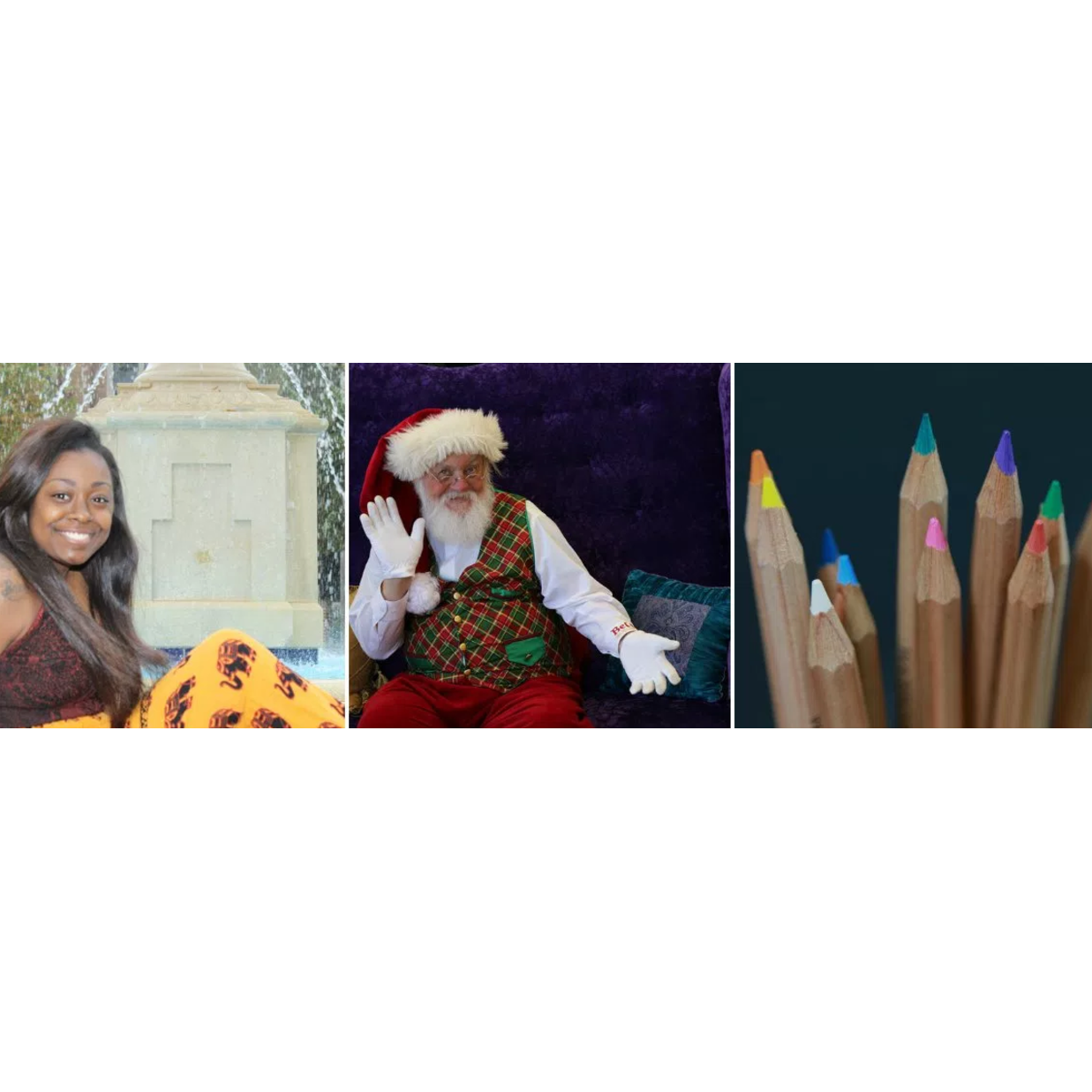 First Stone Photography Logo