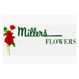 Miller's Flowers