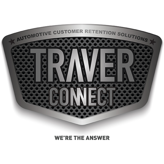 Traver Connect