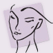 Atlanta Institute for Facial Aesthetic Surgery