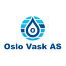 Oslo Vask AS