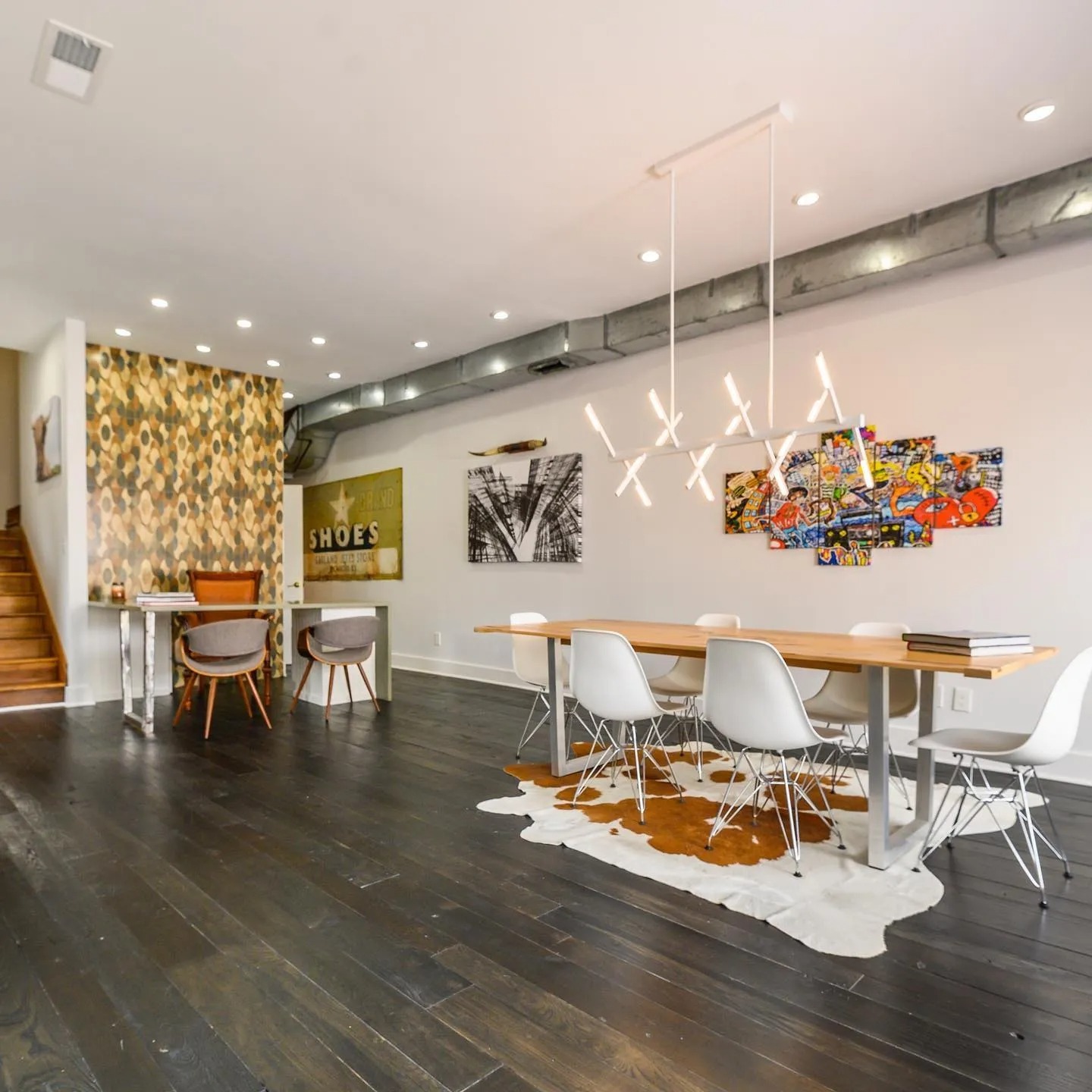 Boone Contracting Image