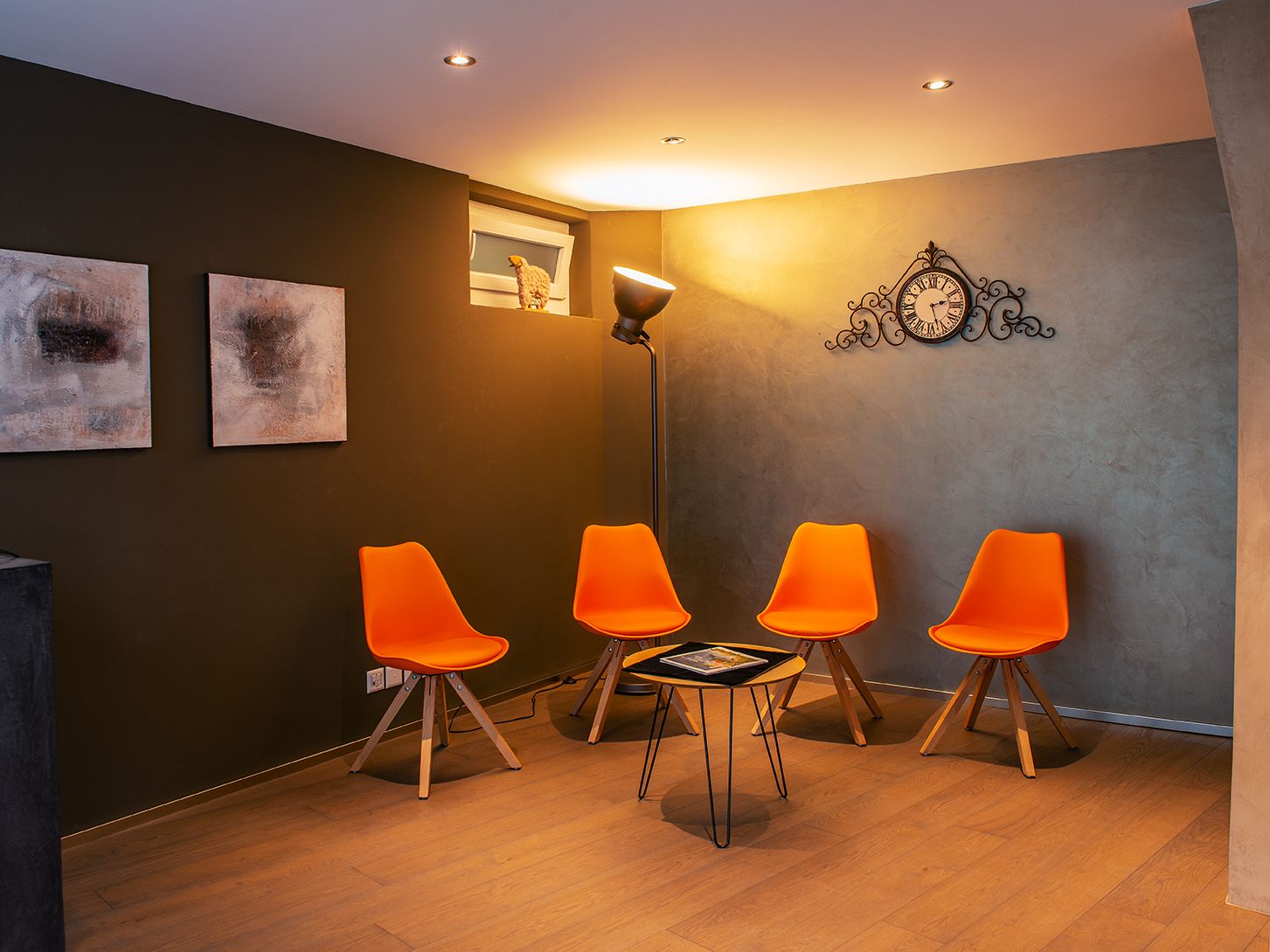 Galerie-Thumbnail