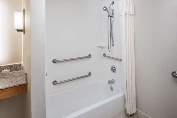 Images Homewood Suites by Hilton Albuquerque Uptown