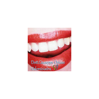 Images Studio Dentistico e Odontoiatrico Dottor Ortuso Giuseppe