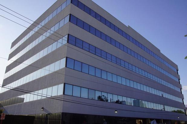 Images Stilwell Law Firm
