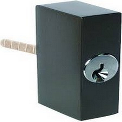 Commerce City CO Locksmith Store Logo