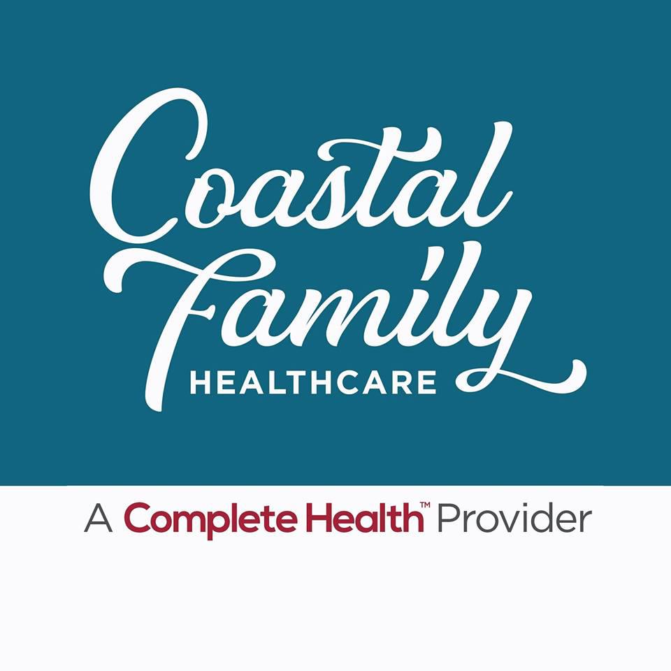 Coastal Family Healthcare Photo