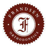 Frandsen Orthodontics