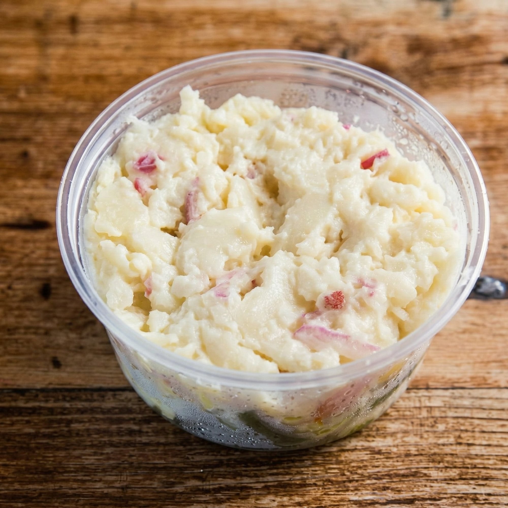 Coleslaw