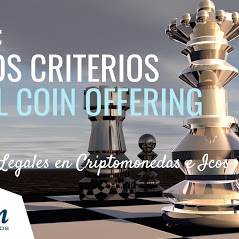 Images ABOGADOS SEVILLA IN DIEM