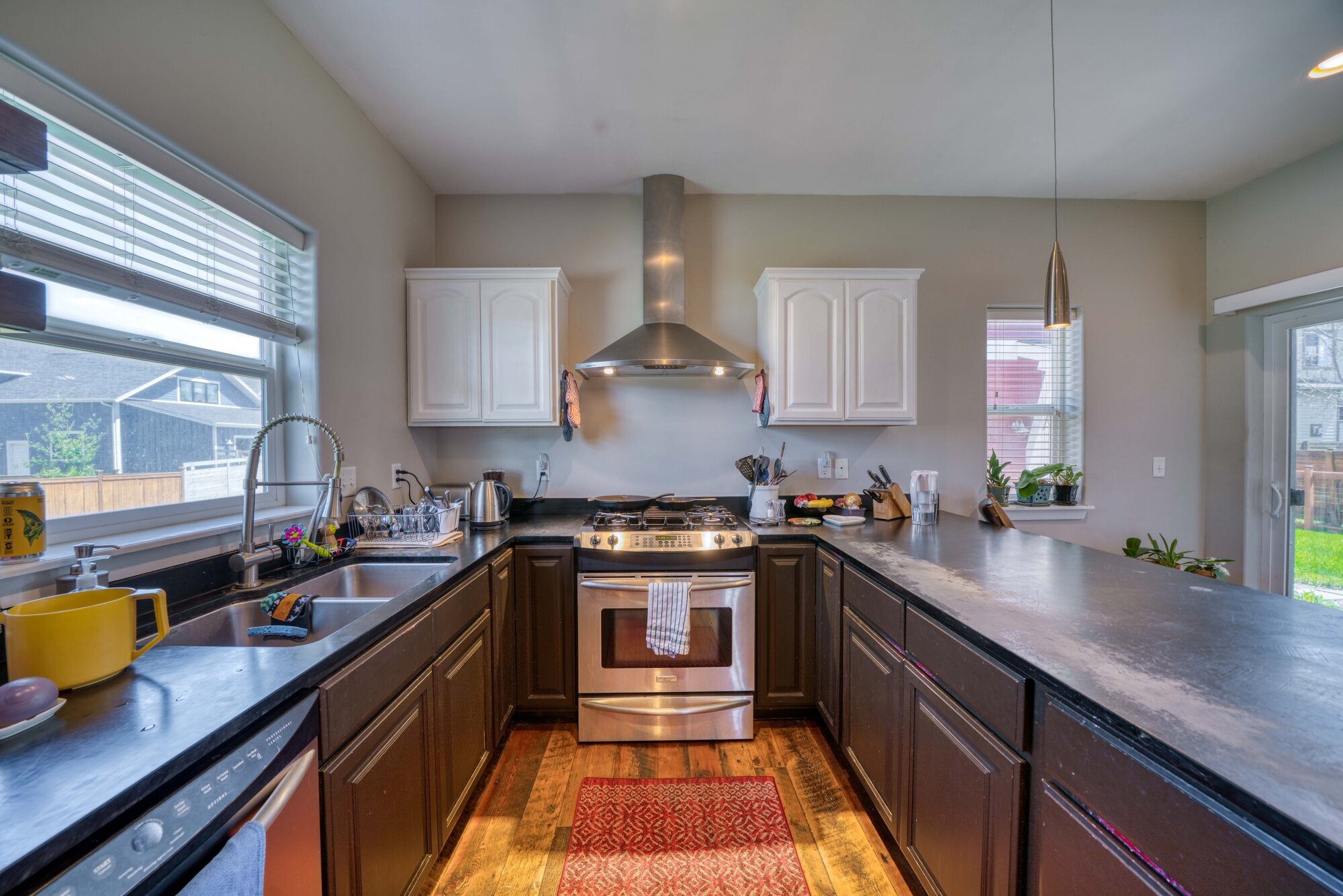 Hartmann Photography LLC Image