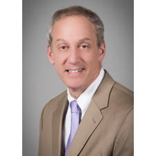 Peter Charles Silver, MD