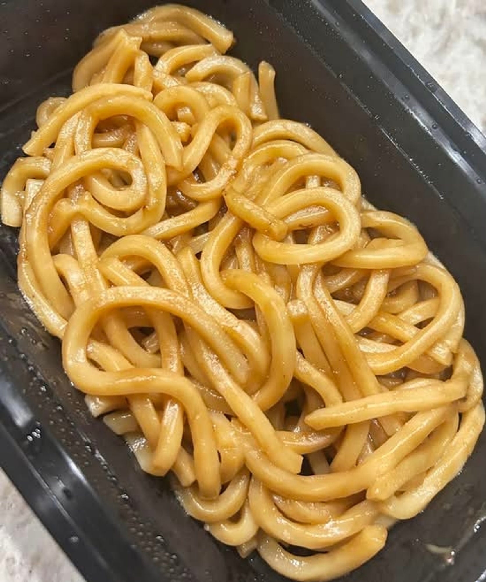 KIDS SLURPEE NOODLES